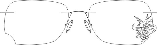 Bild "Brillengalerie:flylightlybig.gif"