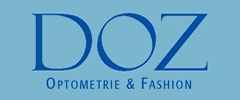 Bild "News:DOZ_Logo.gif"