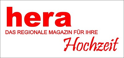 Bild "News:Hera_Hochzeitsmagazin_Logo.jpg"