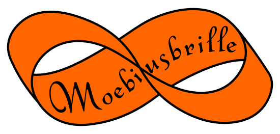 Bild "News:Moebiusbrille.png"